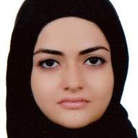 دکتر هدیه دولتشاهی زند