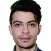 دکتر احسان ایمانی