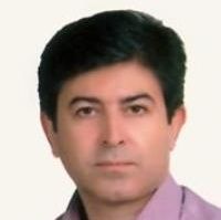 دکتر رضا جهانگیری