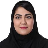 دکتر پانته آ افشار