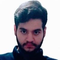 دکتر تایماز پناهی