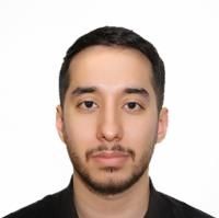 دکتر علی صفائی بخش