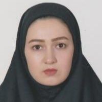 فاطمه فدائی