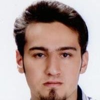 فرزاد ربیعی