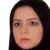 دکتر مهسا خسروجردی
