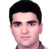 دکتر داود داوری