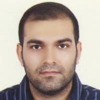 دکتر علیرضا کریمی دیندارلو‌