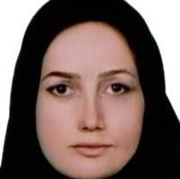 دکتر زهره سعیدی