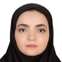 دکتر زهرا دهقانی