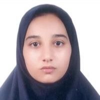 دکتر رومینا ربانی