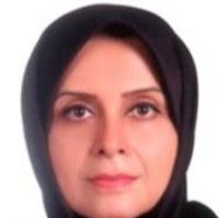 دکتر مهدخت ستوده