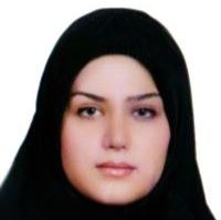 دکتر الهه خلج