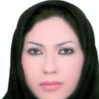 دکتر سهیلا لسان