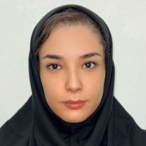 زهرا شورابی