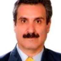 دکتر مهران مومنی