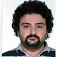 دکتر شهریار گلشن