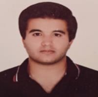 دکتر علی میرزائی