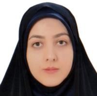دکتر مرضیه شکوری
