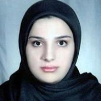 راحله بیات