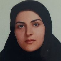 زهرا قدس پور