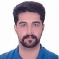 زانکو نومسلمان خانلار
