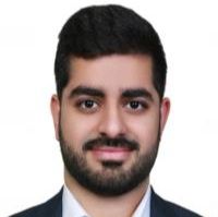 دکتر کیهان سلیمیان