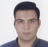 دکتر احسان میرجلیلی
