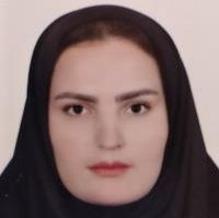 صبا جعفرخانی