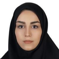 دکتر فائزه زیدآبادی نژاد