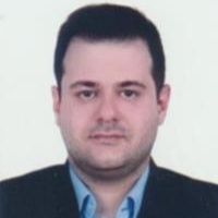 دکتر حسین وحدت