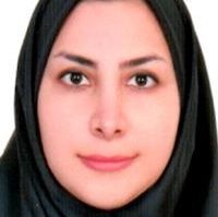 دکتر طناز اسدی
