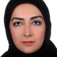 دکتر یاسمن منصوری