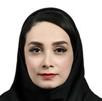 دکتر سپیده محمودی برنتی