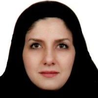 دکتر نازنین زعفران لو