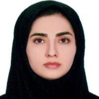 دکتر محبت موسائی امامی