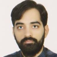 دکتر محمدامین دارین