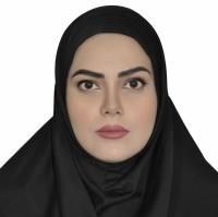 دکتر مهسا فلکیان