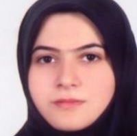 دکتر اکرم لبیب زاده