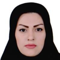 دکتر نغمه مرادی