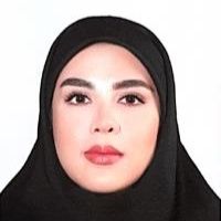دکتر زهرا رئیسی زاده