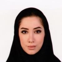 دکتر تینا کاتبی