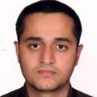 دکتر محمدابراهیم آشکاران