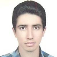 علی اکبر جعفری