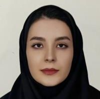 دکتر شکیبا نادری