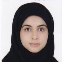 دکتر سیده زینب قاهری