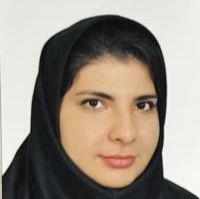 دکتر مطهره سادات امیری محمدآبادی