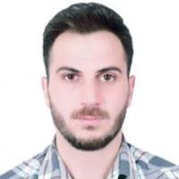 دکتر علی محمدی گهروئی