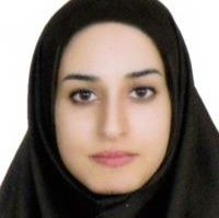 دکتر فروغ شریف زاده