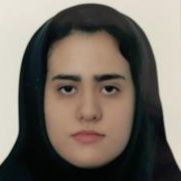 دکتر نگار مصطفائی پور