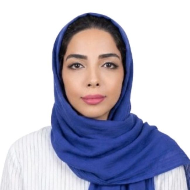 دکتر سمیه عزیزی